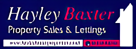 Hayley Baxter Sales & Lettings