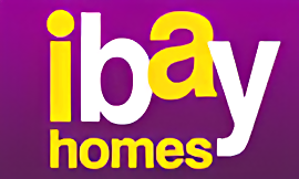 Ibay Homes