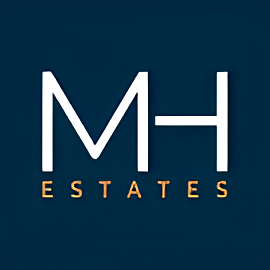 Mighty House Estates