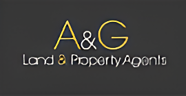 A & G Land & Property Agents