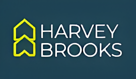 Harvey Brooks