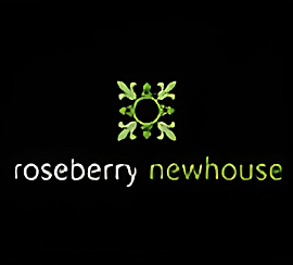 Roseberry Newhouse