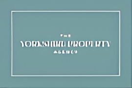 The Yorkshire Property Agency