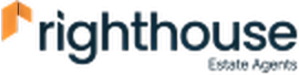 Righthouse Estate Agents