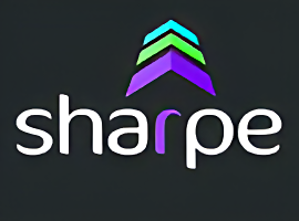Sharpe Properties