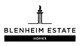 Blenheim Estate Homes