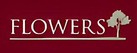 Flowers Estate Agents