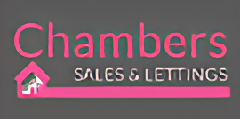 Chambers Sales and Lettings
