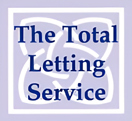 The Total Letting Service