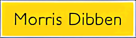 Morris Dibben