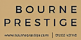 Bourne Prestige Limited