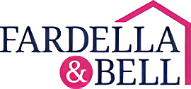 Fardella & Bell LTD
