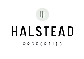 Halstead Properties