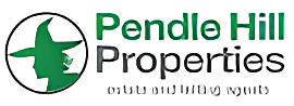 Pendle Hill Properties