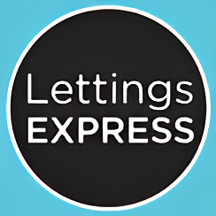 Lettings Express