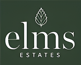 Elms Estates