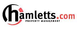Hamletts LTD