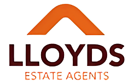 Lloyds Estate Agents