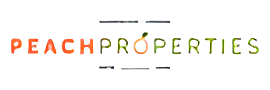 Peach Properties