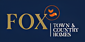 Fox Town and Country