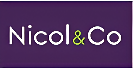 Nicol & Co