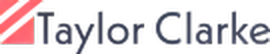 Taylor Clarke