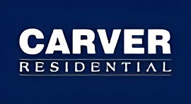 Carver Residential
