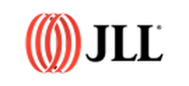 Jll