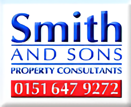 Smith and Sons