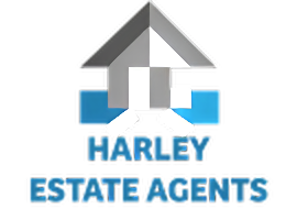 Harley Estate Agents