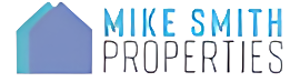 Mike Smith Properties
