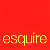 Esquire Estates