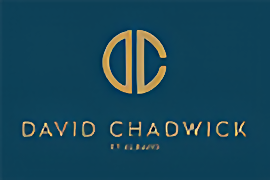David Chadwick St Albans