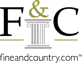 Fine & Country