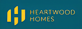 Heartwood Homes