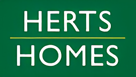 Herts Homes