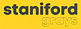 Staniford Grays