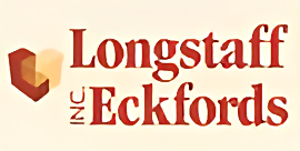 Longstaff Eckfords