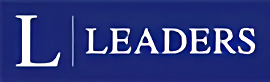 Leaders Lettings