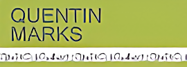 Quentin Marks Estate Agents