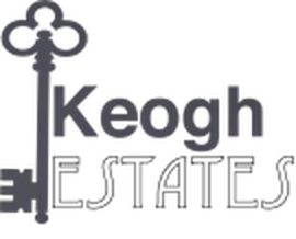 Keogh Estates