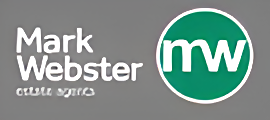 Mark Webster Estate Agents
