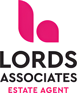 Lords Associates of London