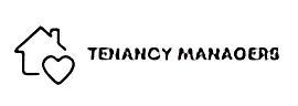 Tenancy Managers