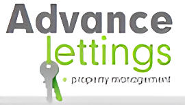 Advance Lettings