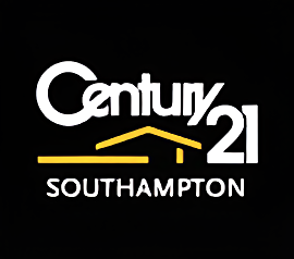 Century21 Southampton
