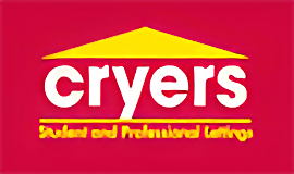 Cryers