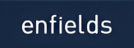 Enfields