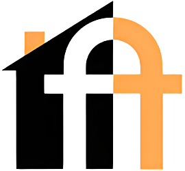 Franklin Allan Property Services