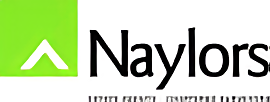 Naylors
